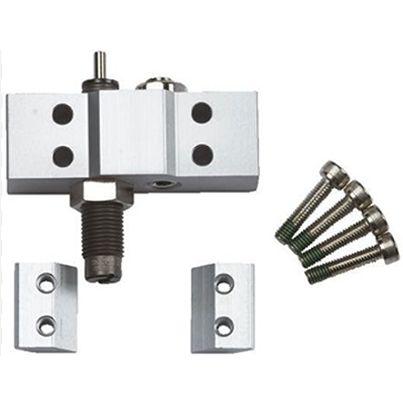 MYH-A25L1 SMC Adjustment Detector , For Use With Cylinder