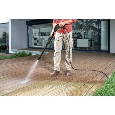 2-642-301-0 Karcher 2.642-301.0 Pressure Washer Hose for K Series Pressure washers