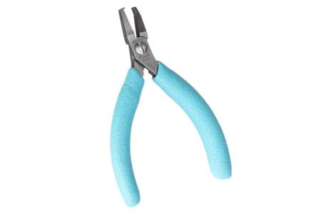 530E10 Weller  ESD Safe Distance Cutters