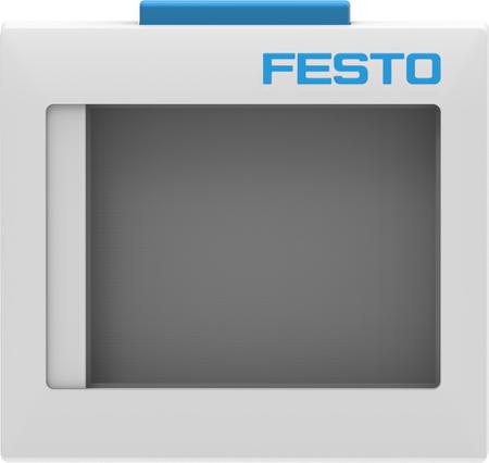 CDSB-A1 Festo CDSB Series HMI Panel - 1.77 in, TFT Display, 128 x 160pixels