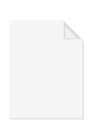 7-159400 Legamaster White Board, 60cm Height, 80cm Width