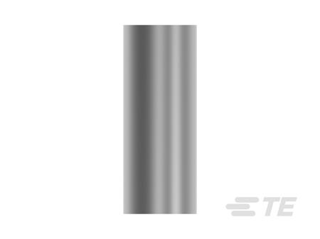 4-745130-1 TE Connectivity AMPLIMITE Series Ferrule , For use with AMPLIMITE Subminiature D Connectors