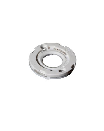 F19862_HEKLA-G2B-TW2 Ledil LED Connector HEKLA G2B for Yasmeen Series 44 x 5.7mm