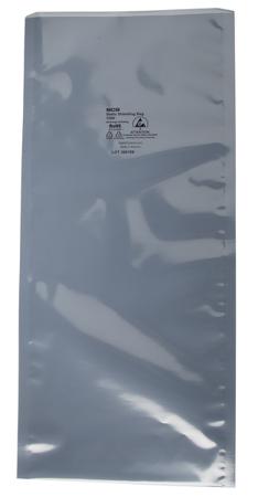 150820 SCS Static Shielding Bag 203mm(W)x 508mm(L)