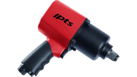 1160S SAM 3/4 in Corded Impact Wrench
