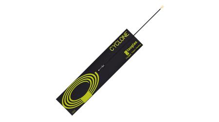 FXUB64.18.0150A Taoglas  FPC Multiband Antenna with U.FL Connector