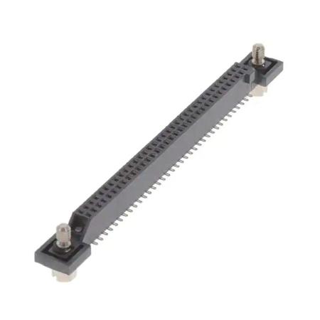 SFM-135-02-L-D-DS Samtec Inc.