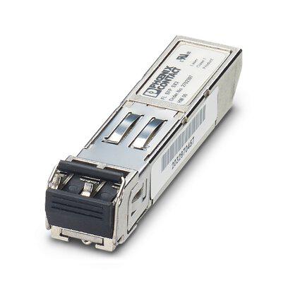2702397 Phoenix Contact Transceiver Module