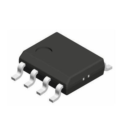 NCV8412ADDR2G onsemi Low Side, Low Side Power Switch IC 8-Pin, SOIC