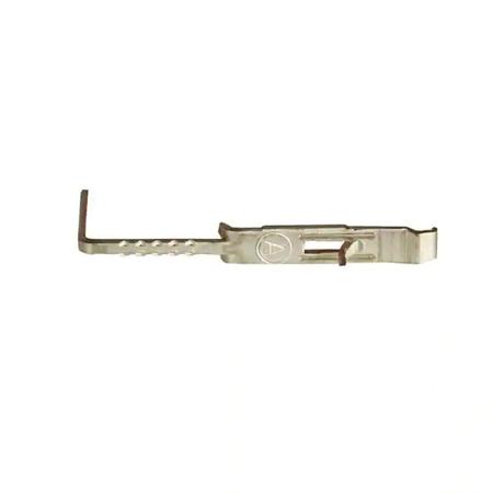 1836G1 Anderson Power Products, Inc.