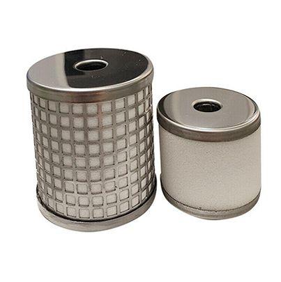 AMJ-EL5000 SMC Replacement Filter for AMJ