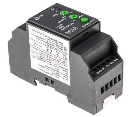4421AD1 GIC , Level Controller, 240 V AC, CE, RoHS