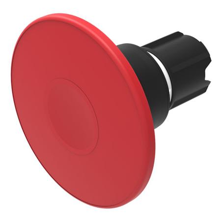45-2531.1A20.000 EAO Pushbutton Actuator for Use with Switching Devices