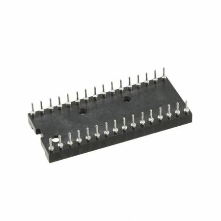 5-1571551-0 TE Connectivity AMP Connectors