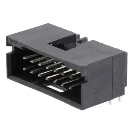 87577-4 TE Connectivity AMP Connectors