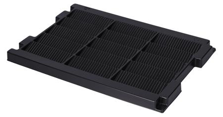 2426336 Anti-Static Plastic ESD-Safe Box 350mm (L) 250mm (W) 30mm (H)