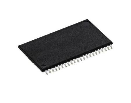 71V016SA12PHG Renesas Electronics SRAM Memory, - 1Mbit