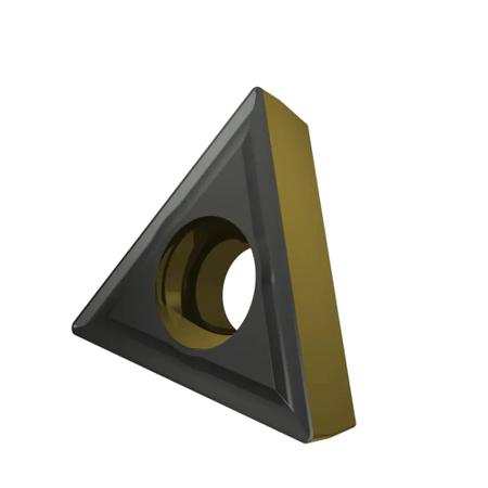 TCMT-16T304E-RM3-T9415 Dormer, 3.97 mm Height, 91 ° Approach, 16.5 mm Length