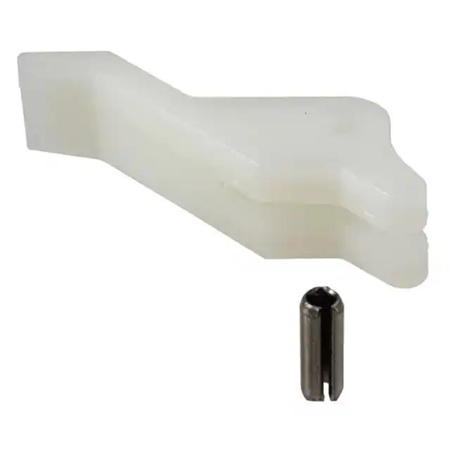 1209-062-NT Bivar Inc. 1209-062 NT