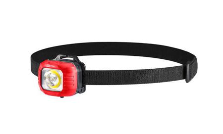 239-7020 RS PRO LED Head Torch 320 lm