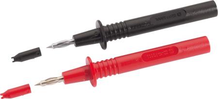 1350-E3 SAM Multimeter Kit