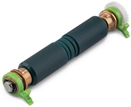 258-5007 WAGO Re-roll Mechanism for use with WAGO 2009-114, WAGO 2009-115 Printers