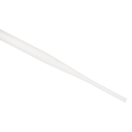 179-3667 5ml Capacity, Pipete, Graduated to 2ml