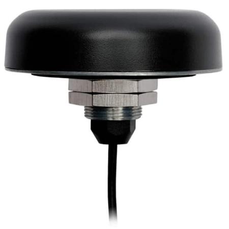 33-5362-6-10-05-PCO Tallysman Wireless Inc.