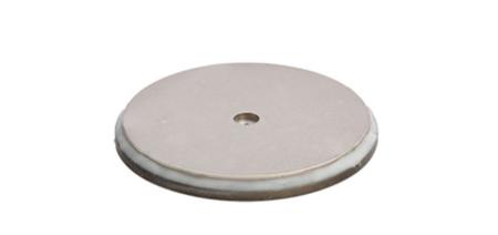 46DN06B02ELEMXPSA1 Infineon 600V Diode, 2-Pin K-PUK