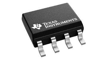 BQ2201SN-N Texas Instruments, Battery Charge Controller IC Lithium, 5 V to 5.5 V Input, SOIC 8-Pin