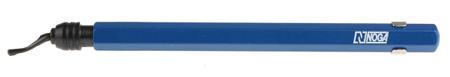 TB 1000 Noga Deburring Tool, Carbide Blade