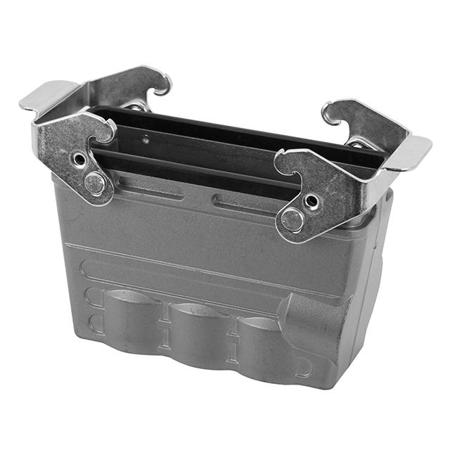 C146-21R024-852-8 Amphenol Sine Systems Corp C146 21R024 852 8