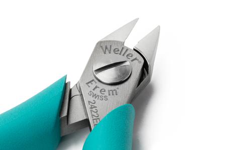 2422EB Erem  130 mm Ergonomic Cutters