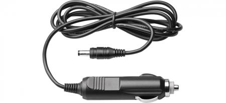 0386 Led Lenser Torch Accessory Kit Charger for Torch