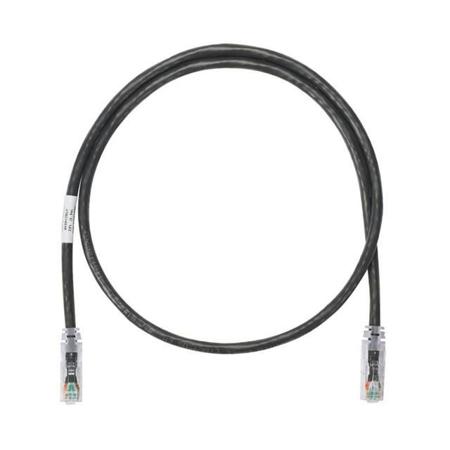 NK6APC7MBL Panduit Corp