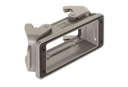 09300160392 HARTING for use with Industrial connectors