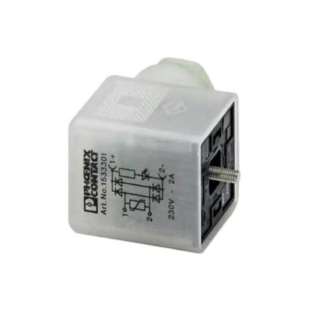 1533301 Phoenix Contact