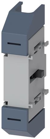 3KD9025-2 Siemens Switch Disconnector Terminal, 3KDSeries