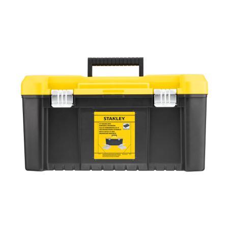 STST75787-1 Stanley Polypropylene Tool Box