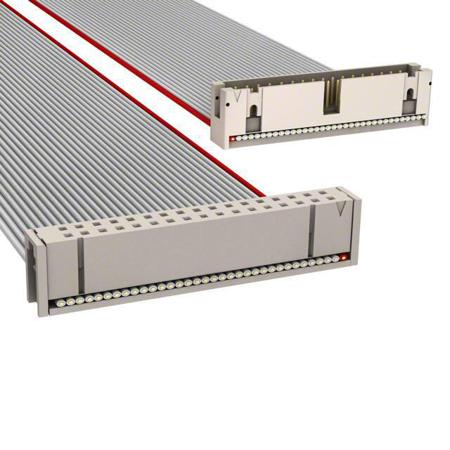 M3AKK-3406J 3M