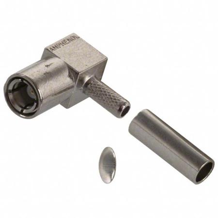 903-367P-51A2 Amphenol RF