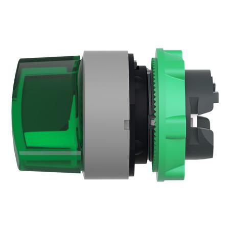 ZB5AK1233C0 Schneider Electric