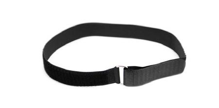 218-562 RS PRO Anti-Static Wrist Strap