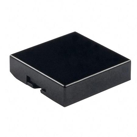 AT4073A NKK Switches