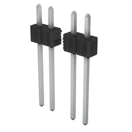 68033-436H Amphenol ICC (FCI)