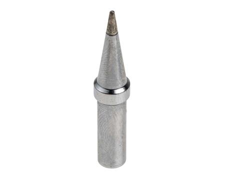 4ETHL-1 Weller  0.8 mm Chisel Soldering Iron Tip for use with FE50, LR21