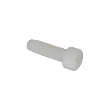 010632WF050 Essentra Components