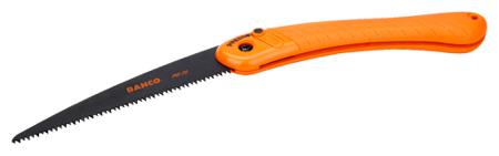 PG-72 Bahco 190 mm Pruning Saw, 7 TPI