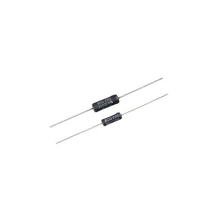 135-103-JTW RCD Components