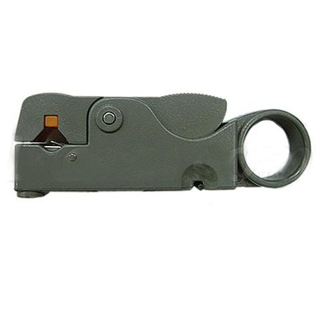 AT-STRIP-01 L-com